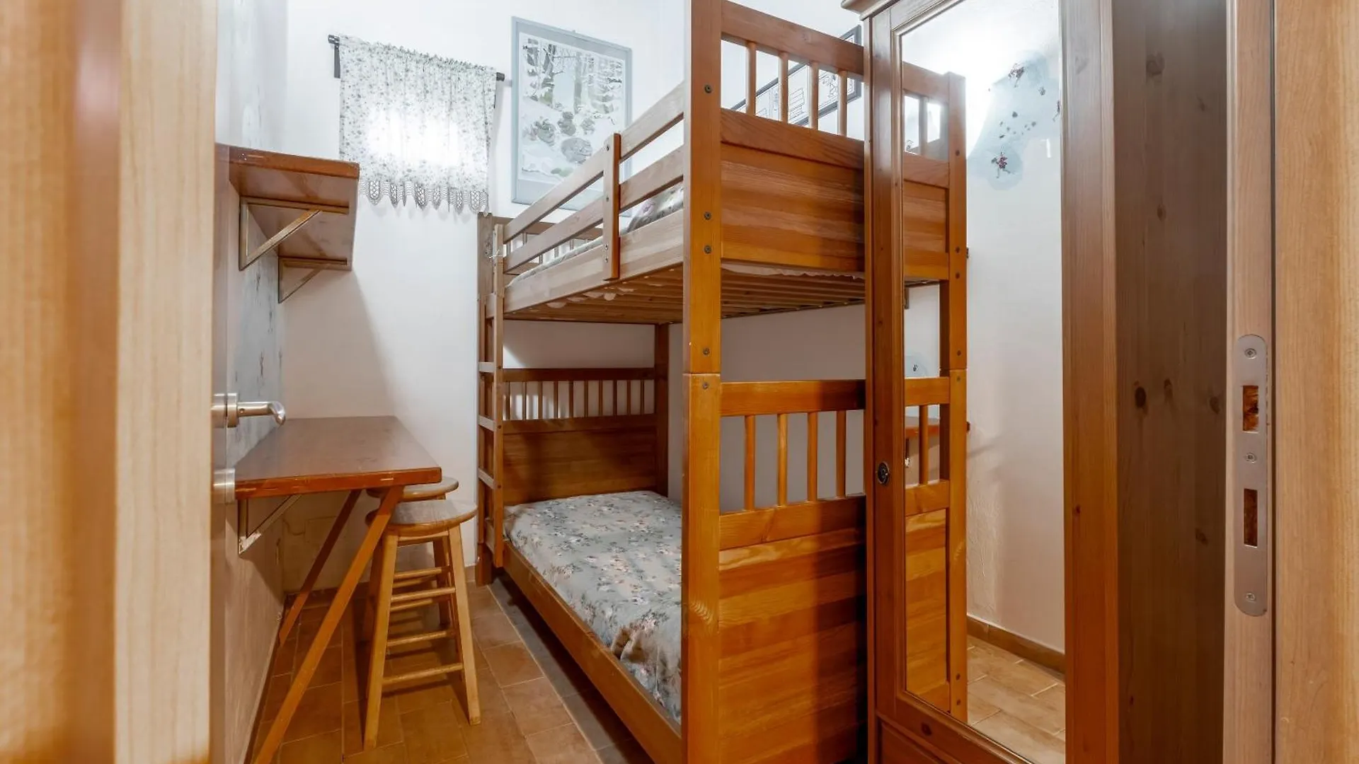 Feriehus Sweet Tuscany Capalbio Italien